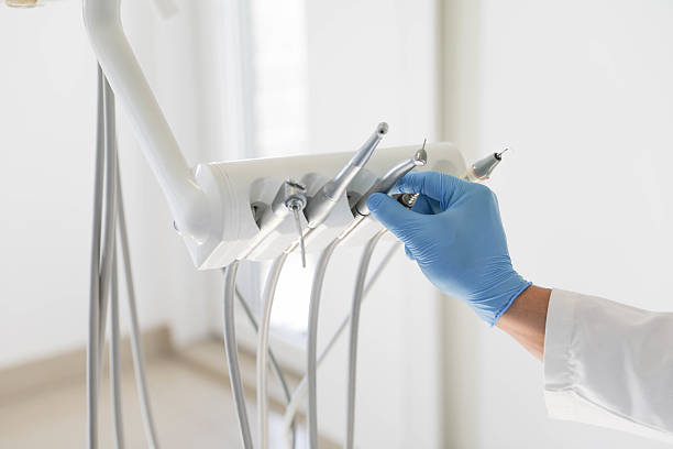 24/7 Emergency Dental experts in Whiteville, NC