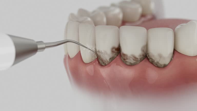 Reliable Dental contractor in Whiteville, NC by Dentist Open Now