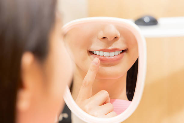 Affordable Dental solutions in Whiteville, NC